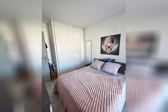 achat appartement trets 13530