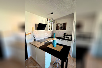 achat appartement trets 13530
