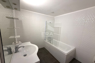 achat appartement trets 13530