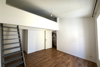 achat appartement trets 13530