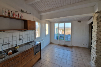 achat appartement trets 13530