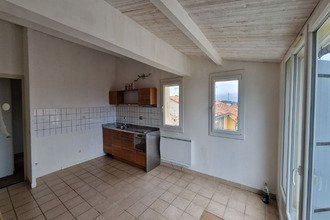 achat appartement trets 13530