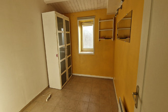 achat appartement trets 13530