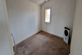 achat appartement trets 13530