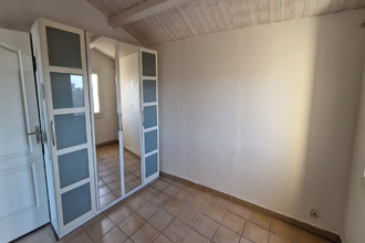 achat appartement trets 13530