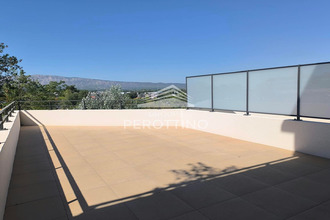 achat appartement trets 13530