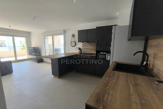 achat appartement trets 13530