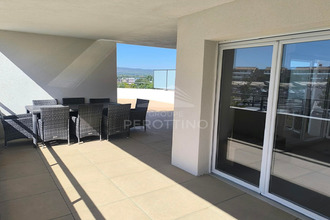 achat appartement trets 13530