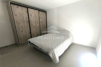 achat appartement trets 13530