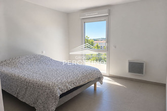 achat appartement trets 13530
