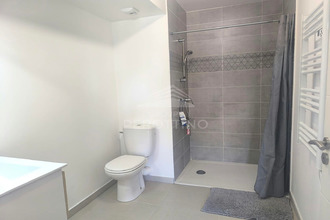 achat appartement trets 13530
