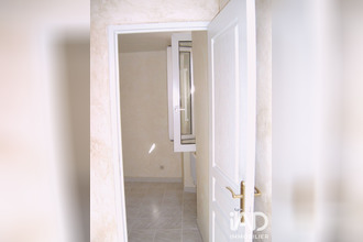 achat appartement trets 13530