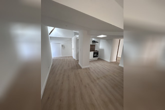 achat appartement trets 13530
