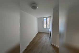 achat appartement trets 13530