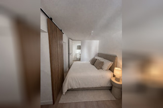 achat appartement trets 13530