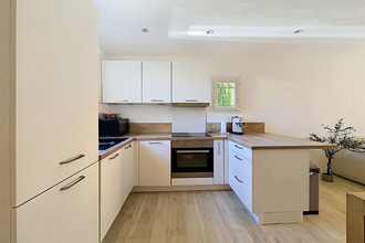 achat appartement trets 13530