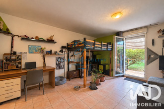 achat appartement trets 13530