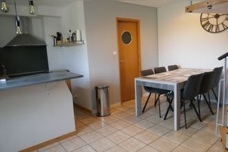 achat appartement trevenans 90400