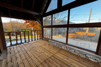 achat appartement trevenans 90400