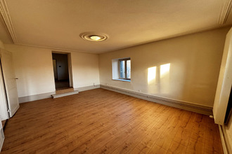 achat appartement trevenans 90400