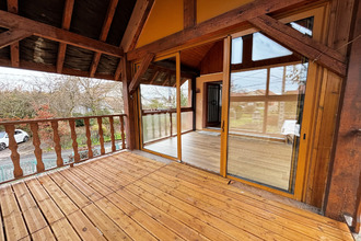 achat appartement trevenans 90400