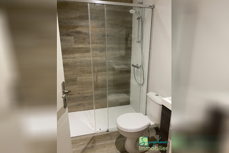 achat appartement trevignin 73100