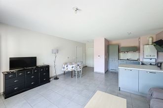 achat appartement trevoux 01600