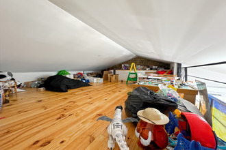 achat appartement trevoux 01600