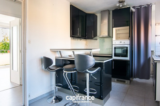 achat appartement trevoux 01600