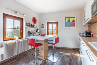 achat appartement trevoux 01600