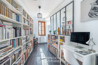 achat appartement trevoux 01600