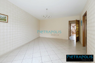 achat appartement trevoux 01600