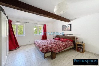 achat appartement trevoux 01600