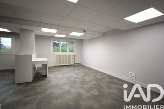 achat appartement trevoux 01600