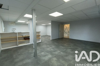 achat appartement trevoux 01600