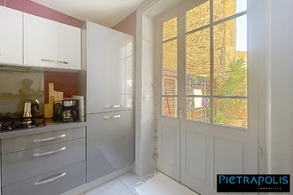 achat appartement trevoux 01600