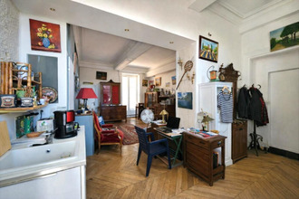 achat appartement trevoux 01600