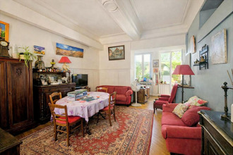 achat appartement trevoux 01600