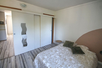 achat appartement trevoux 01600
