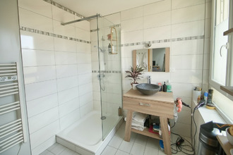 achat appartement trevoux 01600