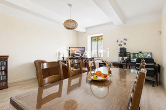 achat appartement trevoux 01600