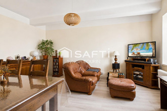 achat appartement trevoux 01600