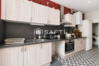 achat appartement trevoux 01600