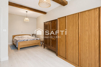 achat appartement trevoux 01600