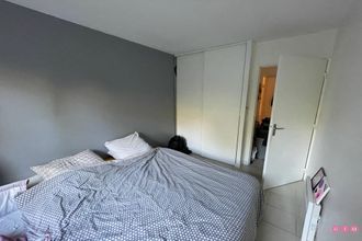 achat appartement triel-sur-seine 78510