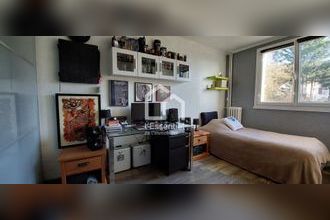 achat appartement triel-sur-seine 78510