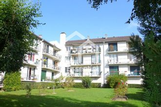 achat appartement triel-sur-seine 78510