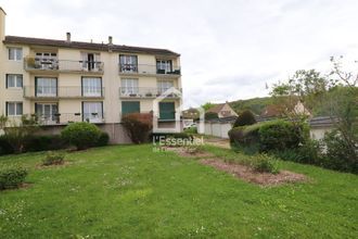 achat appartement triel-sur-seine 78510