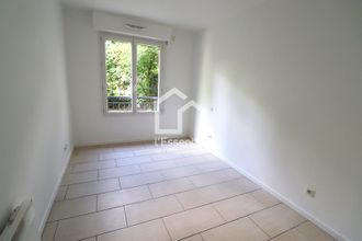 achat appartement triel-sur-seine 78510