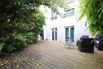 achat appartement triel-sur-seine 78510